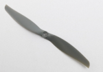 LP080041SF Luftschraube 8x4,1